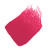 CHANEL Le Crayon Levres Longwear Lip Pencil #182 Rose Framboise