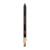 CHANEL Le Crayon Levres Longwear Lip Pencil #184 Rouge Intense