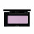 SHU UEMURA x Hiro Ando Face Color ~ Lavender Rain ~ 2024 Shu Shu Tiger Limited Edition