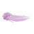 SHU UEMURA x Hiro Ando Face Color ~ Lavender Rain ~ 2024 Shu Shu Tiger Limited Edition