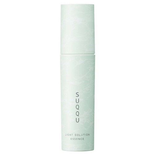 SUQQU Light Solution Essence 50ml ~ new for summer 2016