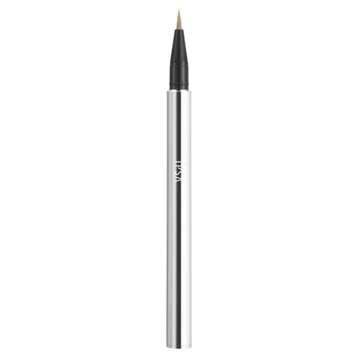 IPSA Eyebrow Liquid Liner (Refill ONLY)