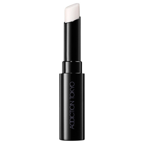 ADDICTION Lip Primer UV