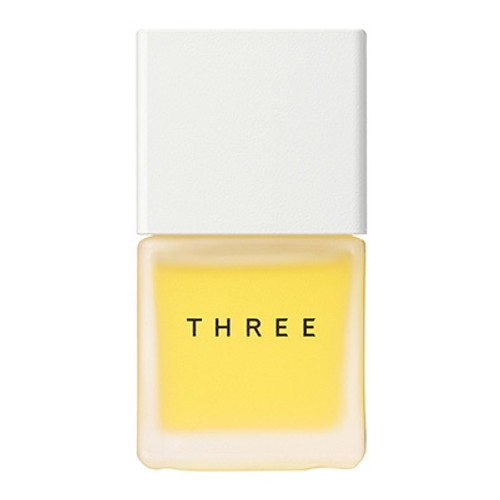 THREE Aiming Facial Oil Essence R 30ml