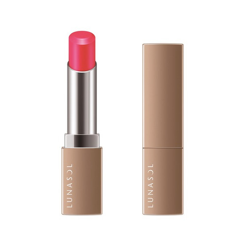 Clearance! Lunasol by KANEBO Airy Glow Lips 