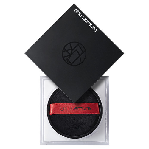 Sale! SHU UEMURA Unlimited mopo Loose Powder 16g