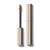 LUNASOL Feathery Eyebrow Gel ~ 01 Tender Brown