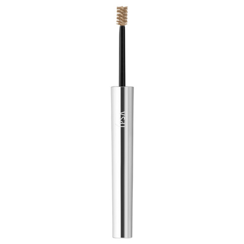 IPSA Eyebrow Mascara (Refill ONLY)