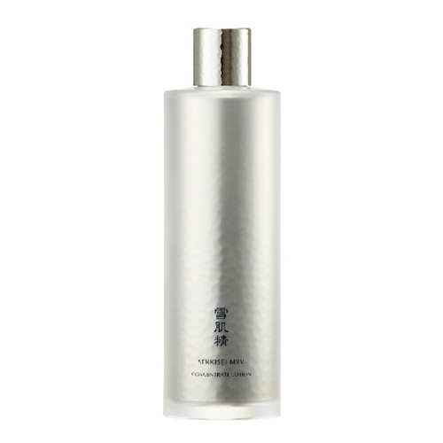 KOSE SEKKISEI MYV Concentrate Lotion 200ml