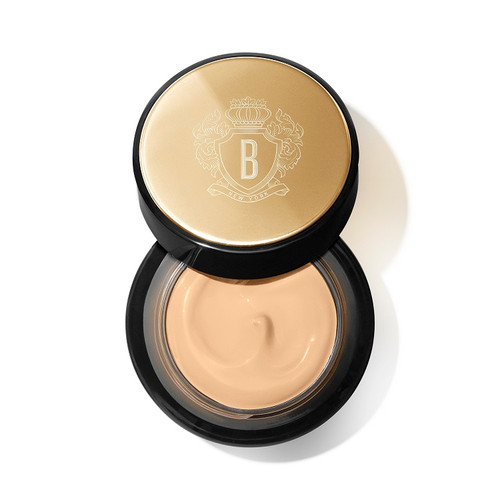 BOBBI BROWN Intensive Serum Cream Foundation 30ml 