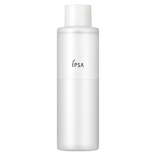 IPSA Cleansing for Point Makeup 100ml