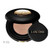 LANCOME Teint Idole Ultra Wear Airmesh Cushion Foundation ~ P-01