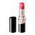 SHISEIDO MAQuillAGE Dramatic Rouge ~ PK301