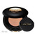 LANCOME Teint Idole Ultra Wear Airmesh Cushion Foundation ~ PO-01