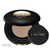 LANCOME Teint Idole Ultra Wear Airmesh Cushion Foundation ~ PO-02