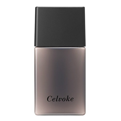 CELVOKE ReAdapt Primer 30g