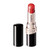 SHISEIDO MAQuillAGE Dramatic Rouge ~ RD301