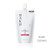 SHISEIDO Haku Inner Melanodefenser 120ml