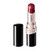 SHISEIDO MAQuillAGE Dramatic Rouge ~ RS501