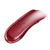 SHISEIDO MAQuillAGE Dramatic Rouge ~ RS501