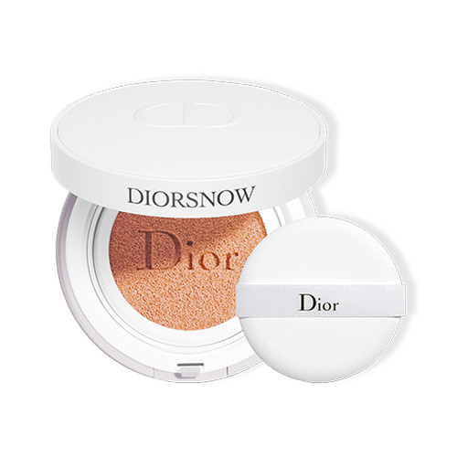 DIOR Diorsnow UV Shield Cushion SPF50/ PA+++