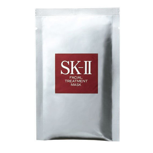 SK-II Facial Treatment Mask 1 sheet