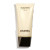 CHANEL Sublimage La Protection UV SPF50 30ml