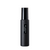 SHU UEMURA Unlimited Makeup Fix Mist Matte 100ml ~ Mugwort