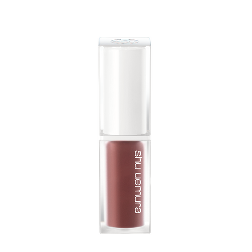 SHU UEMURA Kinu Care Glow Lip ~ BR781