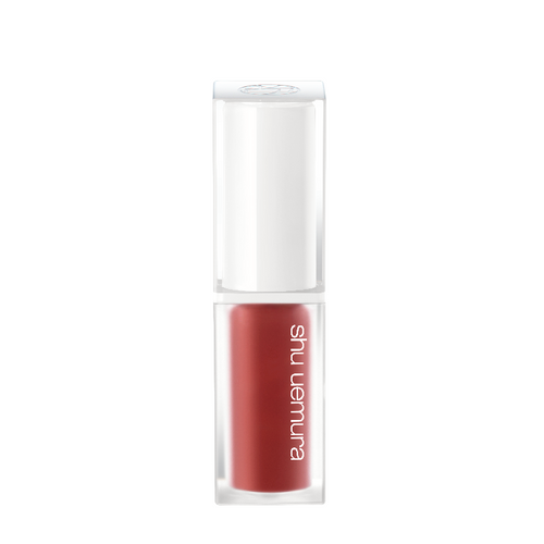 SHU UEMURA Kinu Care Glow Lip ~ BR793